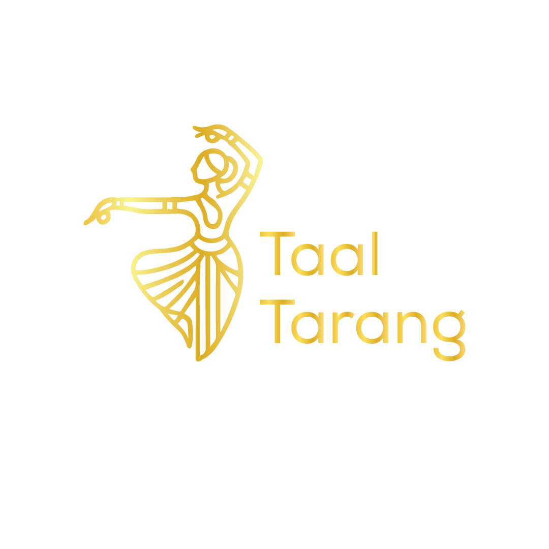 Taal Tarang